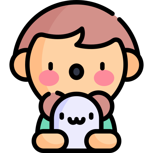 梅琥延